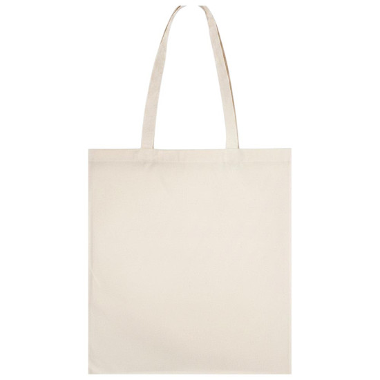 Trespass Τσάντα ώμου Reuseme